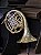 Trompa dupla Yamaha mod. YHR-567 (Seminovo) #009024 - Imagem 1