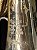Trompa dupla Yamaha mod. YHR-567 (Seminovo) #009024 - Imagem 3