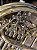 Trompa dupla Yamaha mod. YHR-567 (Seminovo) #009024 - Imagem 7