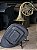 Trompa dupla Yamaha mod. YHR-567 (Seminovo) #009024 - Imagem 10