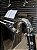 Clarone Baixo Vito 7166 #1620B - Imagem 2