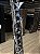 Clarone Baixo Vito 7166 #1620B - Imagem 4