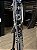 Clarone Baixo Vito 7166 #1620B - Imagem 5