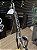 Clarone Baixo Vito 7166 #1620B - Imagem 1