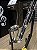 Clarone Baixo Vito 7166 #1620B - Imagem 9