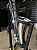 Clarone Baixo Vito 7166 #1620B - Imagem 6