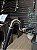 Clarone Baixo Vito 7166 #1620B - Imagem 7