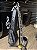 Clarone Baixo Vito 7166 #1620B - Imagem 10