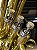 Tuba 3/4 King Mod 1140 c/ 3 pistos (SEMINOVA) #966215 - Imagem 7