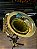 Tuba 3/4 King Mod 1140 c/ 3 pistos (SEMINOVA) #966215 - Imagem 4