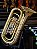 Tuba 4/4 Besson c/ 3 pistos em Si bemol (SEMINOVA) #552916 - Imagem 1