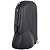 Tuba 4/4 c/ 4 pistos Schieffer em Si Bemol Laqueada e case super luxo - S991-L - Imagem 4