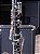 Clarinete Weril em si bemol (SEMINOVO) #k29964 - Imagem 4