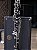 Clarinete Weril em si bemol (SEMINOVO) #k29964 - Imagem 1