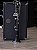 Clarinete Weril em si bemol (SEMINOVO) #k29964 - Imagem 9
