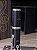 Clarinete Weril em si bemol (SEMINOVO) #k29964 - Imagem 3