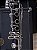Clarinete Weril em si bemol (SEMINOVO) #k29964 - Imagem 8