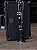 Clarinete Weril em si bemol (SEMINOVO) #k29964 - Imagem 10