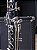 Clarinete Weril em si bemol (SEMINOVO) #k29964 - Imagem 5