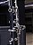 Clarinete Weril em si bemol (SEMINOVO) #k29964 - Imagem 7