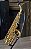 Sax Alto Vinci (SEMINOVO) #VAS070525013 - Imagem 10