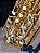 Sax Alto Vinci (SEMINOVO) #VAS070525013 - Imagem 8