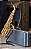 Sax Alto Vinci (SEMINOVO) #VAS070525013 - Imagem 1