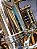 Sax Alto Vinci (SEMINOVO) #VAS070525013 - Imagem 2