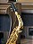 Sax Alto Vinci (SEMINOVO) #VAS070525013 - Imagem 5