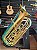 Tuba 4/4 HS Musical /R752 c/ 4 pistos (NOVA) #250216 - Imagem 5