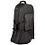 Tuba 3/4 de C/ 3 pistos Schieffer em Si Bemol Laqueada e case super luxo - JBBB-335L - Imagem 1