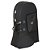 Tuba Schieffer 3/4 Bb (Si bemol) c/ 4 pistos - Corpo Laqueado - SCHT-16/380P4 - Imagem 5