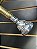 Eufonio/ Bombardino Yamaha YEP-321 c/ 4 pistos em Si bemol (SEMINOVO) #003658 - Imagem 8