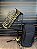 Eufonio/ Bombardino Yamaha YEP-321 4 pistos em Si bemol (SEMINOVO) #004513 - Imagem 6