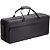 Trompete Bb Schieffer c/ corpo laqueado - SCHTP-001 - Imagem 7