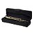 Saxofone Soprano Reto Schieffer Bb Sib Laqueado Completo #SCHSS-001R - Imagem 4