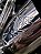 Sax Alto Eagle SA500 - Niquelado - Praticamente novo #012010025 - Imagem 2