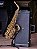 Sax Alto Eagle SA501 - Laqueado - Venda no estado #1384042 - Imagem 1