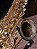 Sax Alto Eagle SA501 - Laqueado - Venda no estado #1384042 - Imagem 4