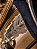 Sax Alto Eagle SA501 - Laqueado - Venda no estado #1384042 - Imagem 5