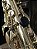 Sax Alto Eagle SA501 - Laqueado - Venda no estado #1384042 - Imagem 10