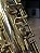 Sax Alto Eagle SA501 - Laqueado - Venda no estado #1384042 - Imagem 9