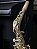 Sax Alto Eagle SA501 - Laqueado - Venda no estado #1384042 - Imagem 8