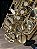 Sax Alto Eagle SA501 - Laqueado - Venda no estado #1384042 - Imagem 6