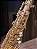 Sax Alto Eagle SA501 - Laqueado - Venda no estado #1384042 - Imagem 3