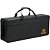 Sax Alto Schieffer Mi Bemol (Eb) c/ Corpo Laqueado - Completo e Estojo em Canvas # SCHAS-001 - Imagem 6