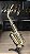 Sax Alto Yamaha YAS-23 (100% ORIGINAL) #166997 - Imagem 5