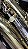 Sax Alto Yamaha YAS-23 (100% ORIGINAL) #166997 - Imagem 2