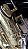 Sax Alto Yamaha YAS-23 (100% ORIGINAL) #166997 - Imagem 7