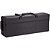 Sax Tenor Schieffer c/ corpo Laqueado - Completo e Estojo em Canvas - SCHTS-001 - Imagem 8